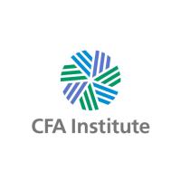 CFA Institute, happy customer of Televic Education