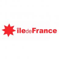 Ile de France Televic Conference