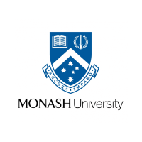 Monash University, happy customer of Televic Education