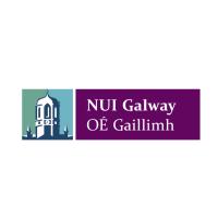 NUI Galway, happy customer of Televic Education
