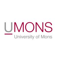 University of Mons, happy customer of Televic Education