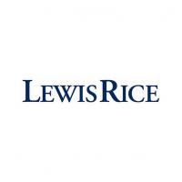 Lewis Rice