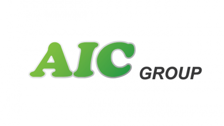 AIC group