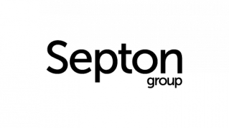Septon Group