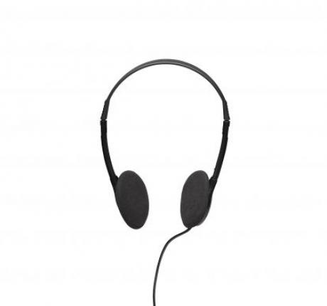 Televic Conference Conference Solutions Headphones