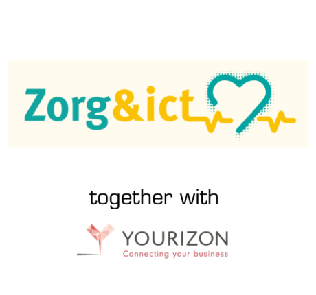 Fair Zorg&ICT together with Yourizon