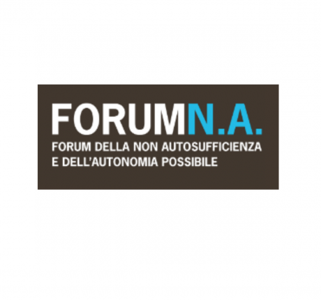 Forum N.A. Bologna Italy