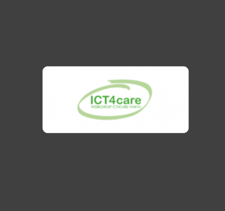 ICT4Care