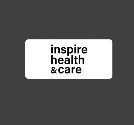 Inspire Health&Care
