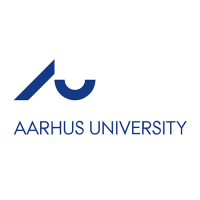 Aarhus University, happy customer of Televic Education