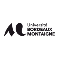Université Bordeaux Montaigne, happy customer of Televic Education