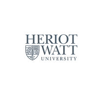 Heriot Watt, happy customer of Televic Education