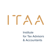 ITAA, happy customer of Televic Education
