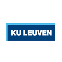 KU Leuven, happy customer of Televic Education