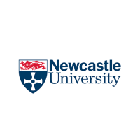 Newcastle University, happy customer of Televic Education