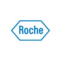 Roche, happy customer of Televic Education