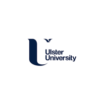 Ulster University, happy customer of Televic Education