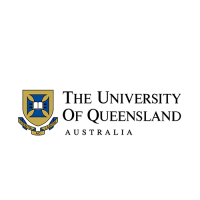 University of Queensland, happy customer of Televic Education