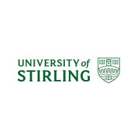 University of Stirling, happy customer of Televic Education