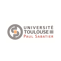 Université Toulouse, happy customer of Televic Education