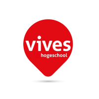 Vives, happy customer of Televic Education