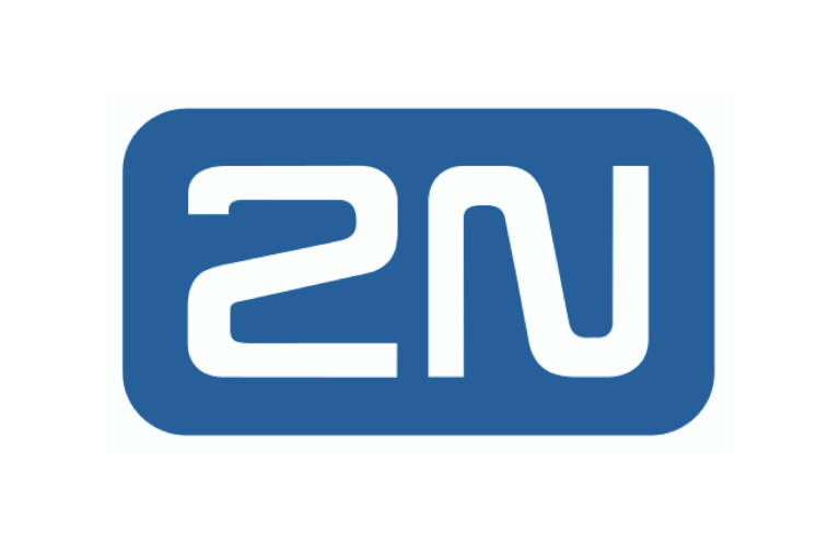 Logo 2N