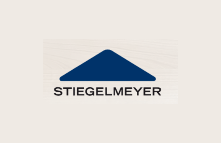 Televic Healthcare Technology partner Stiegelmeyer