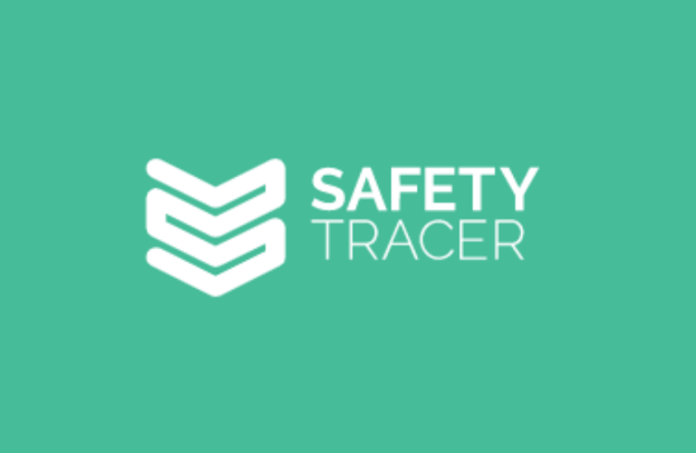 Televic Healthcare Technology partner Safety Tracer