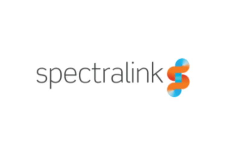 Televic Healthcare Technology partner Spectralink