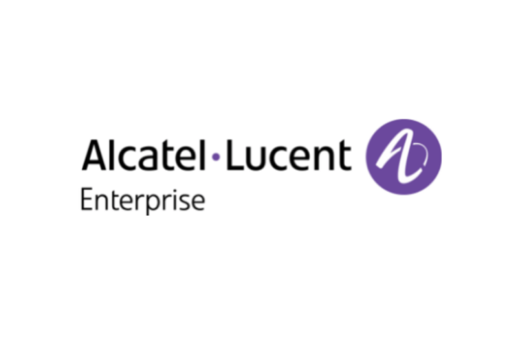 Televic Healthcare Technology partner Alcatel Lucent