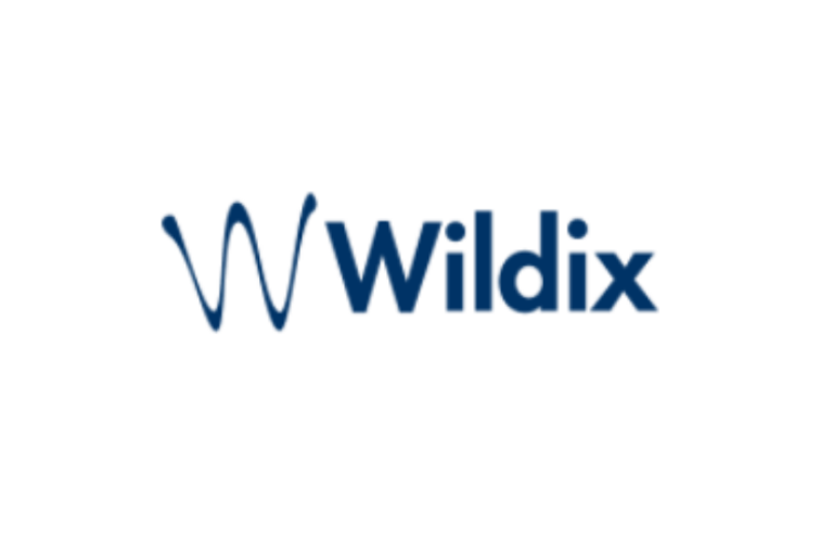 Televic Healthcare Technology partner Wildix