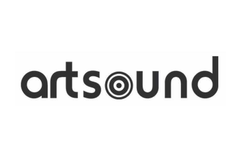 Logo Artsound