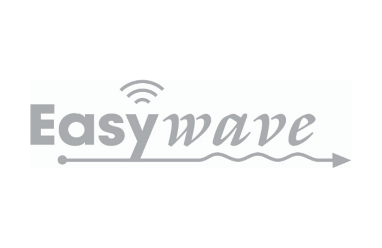 Logo Easywave