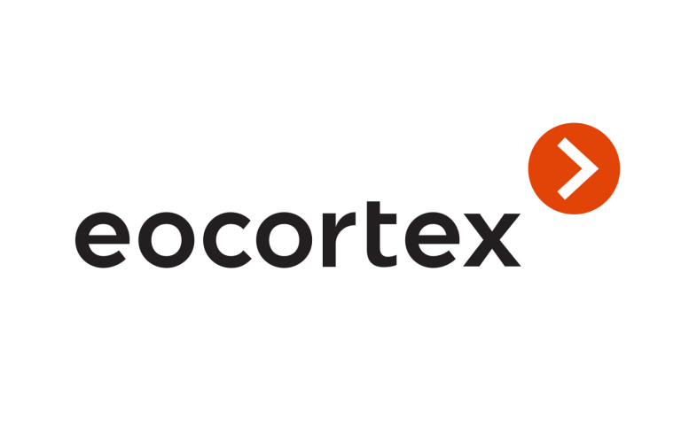 Logo Eocortex