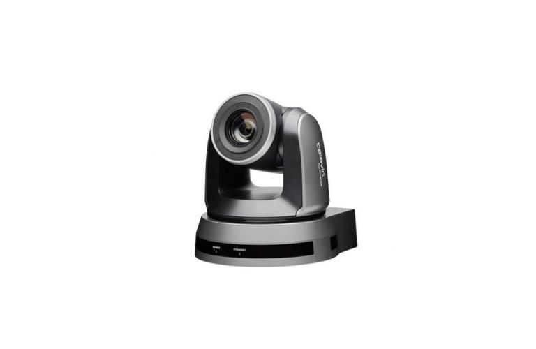 Televic Conference Camera Tracking Conference Camera IP-CAM 50