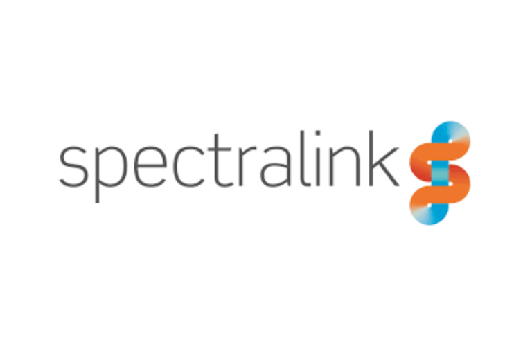 Logo Spectralink