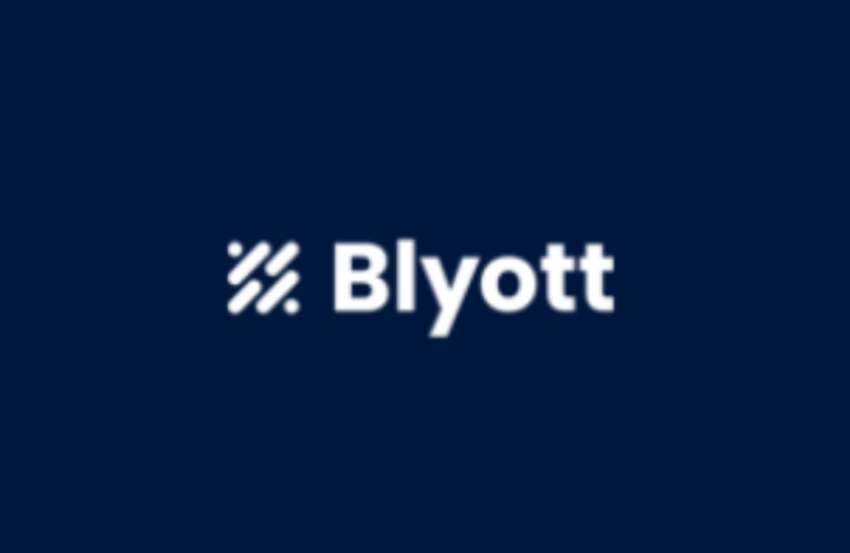 Televic Healthcare Technology partner Blyott