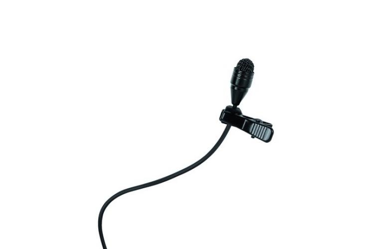 Unite - Condenser Microphone - TG L58