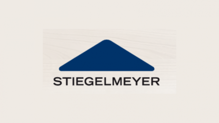 Televic Healthcare Technology partner Stiegelmeyer