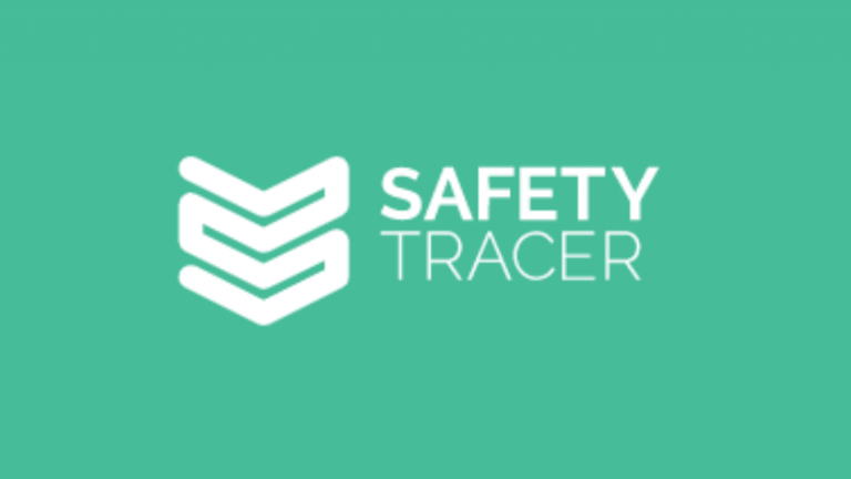 Televic Healthcare Technology partner Safety Tracer