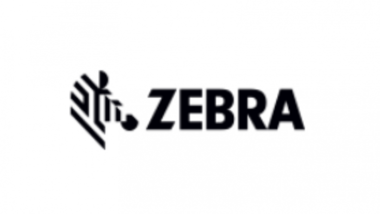 Televic Healthcare Technology partner Zebra Technology 