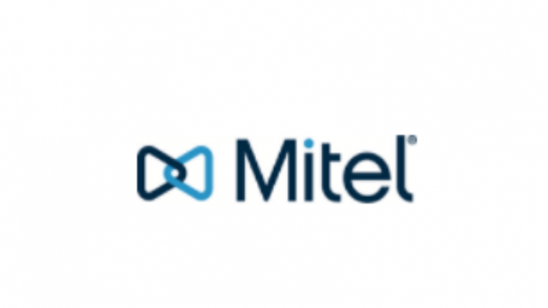 Televic Healthcare Technology partner Mitel