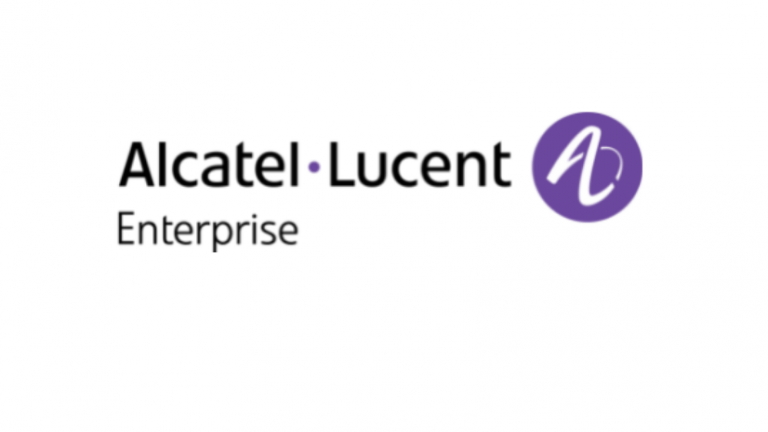 Televic Healthcare Technology partner Alcatel Lucent