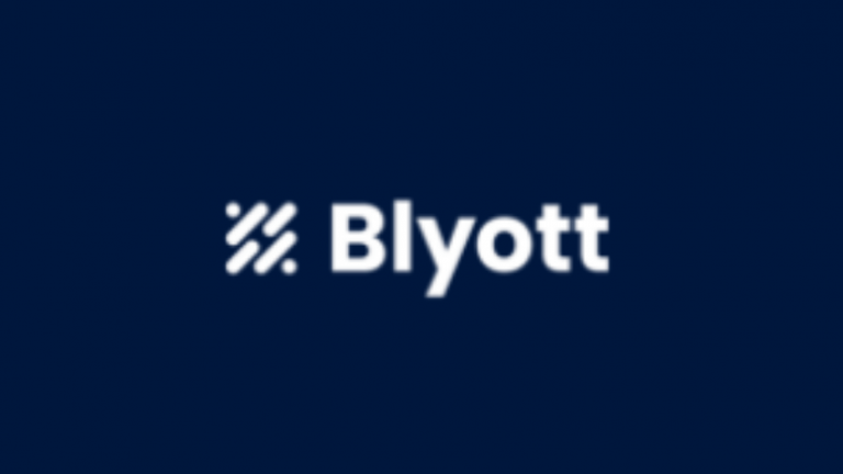 Televic Healthcare Technology partner Blyott