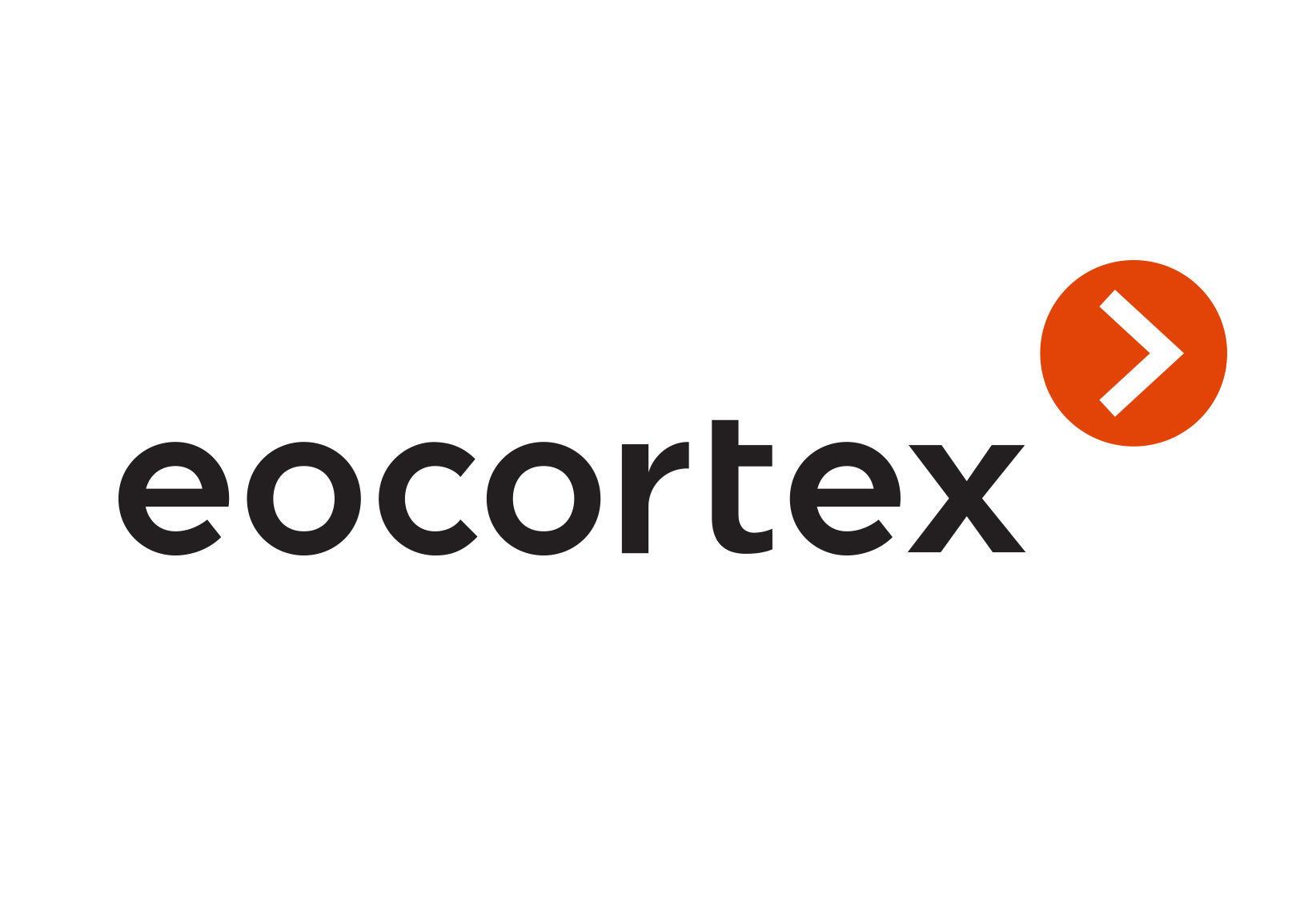 Logo Eocortex
