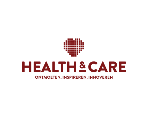 Logo Health&Care