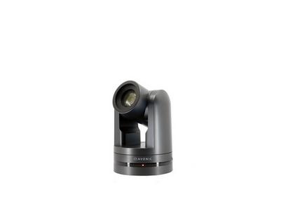 Televic Conference Camera Tracking Conference Camera IP-CAM CM70