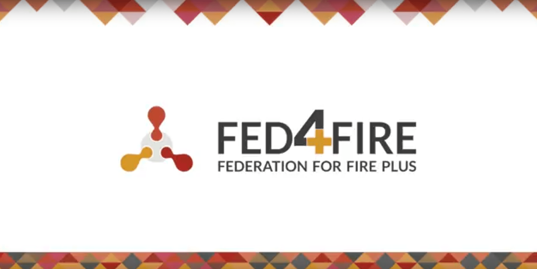 The Fed4FIRE+ project open call (2018)