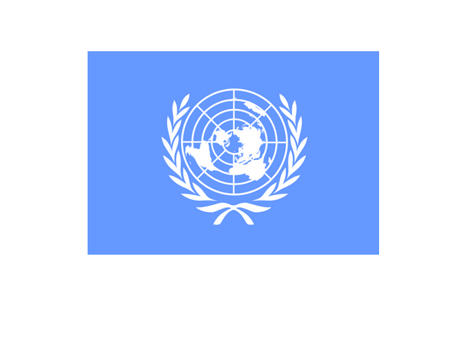 Unite - Inclusivity - UN