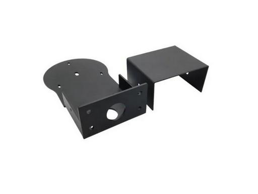 IP-CAM Wall & Ceiling Mount